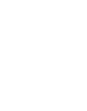 Upholstery conditioner