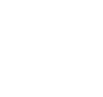 Bugs and tar